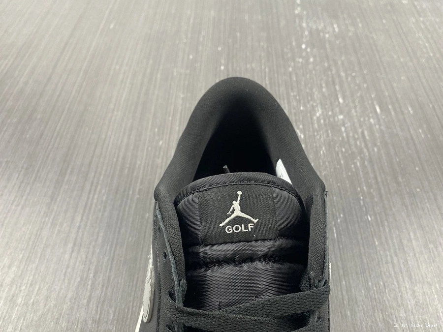 - Golf Retro DD9315-001 Shadow Jordan Low 1 1213